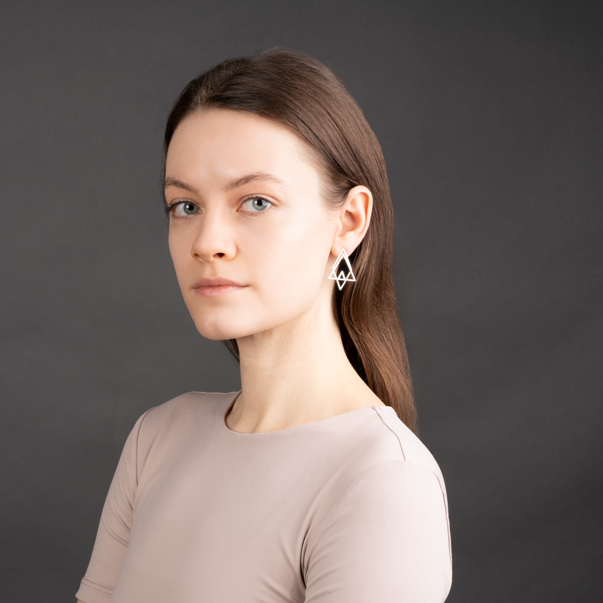 AMIRA