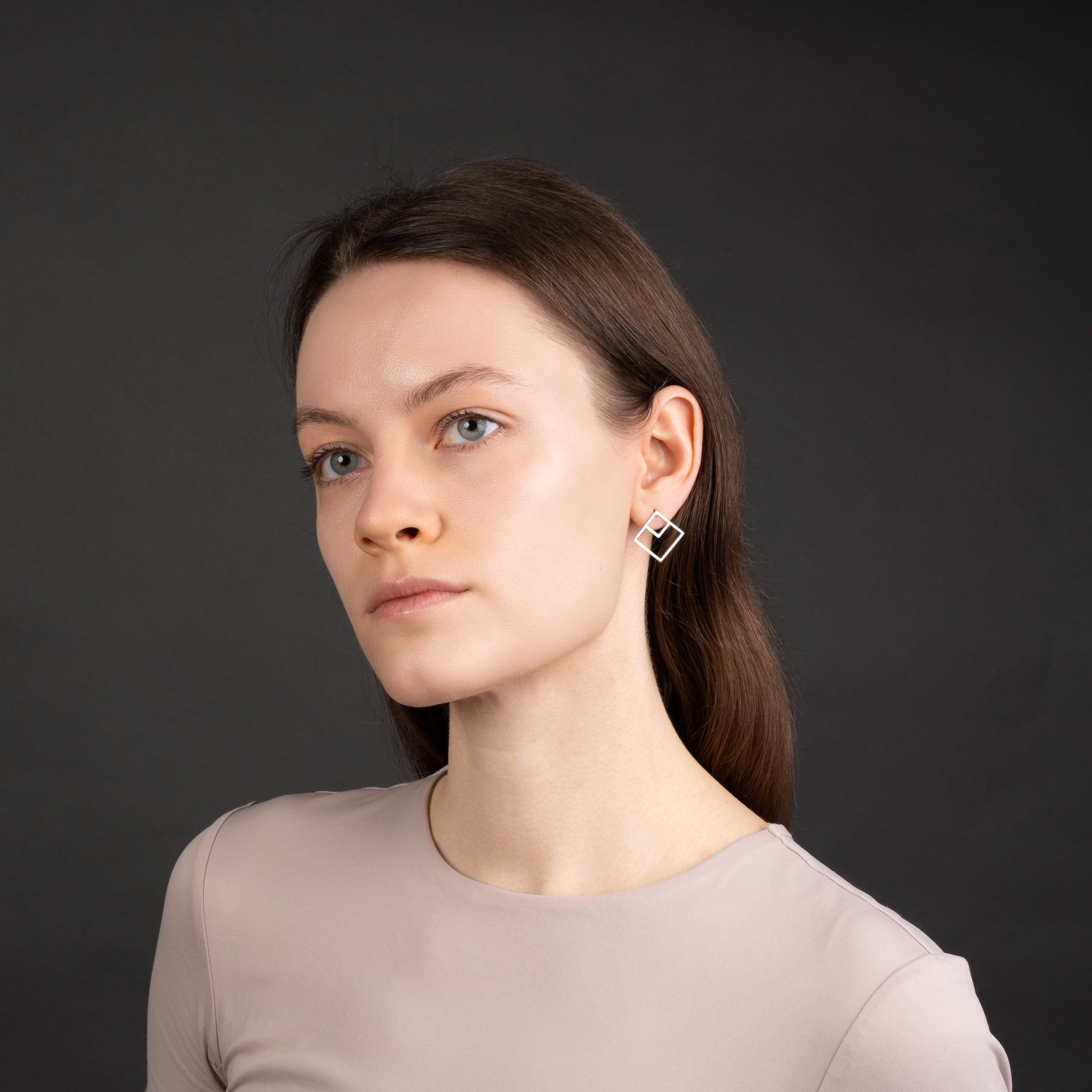 MAJA