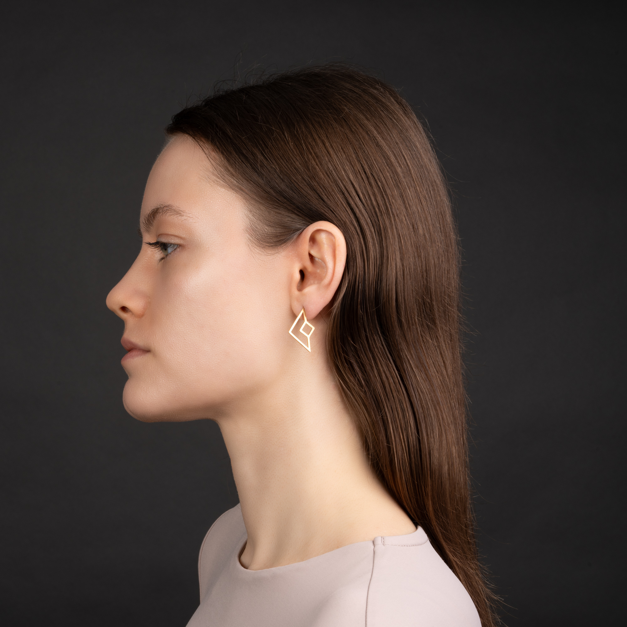 LILLA