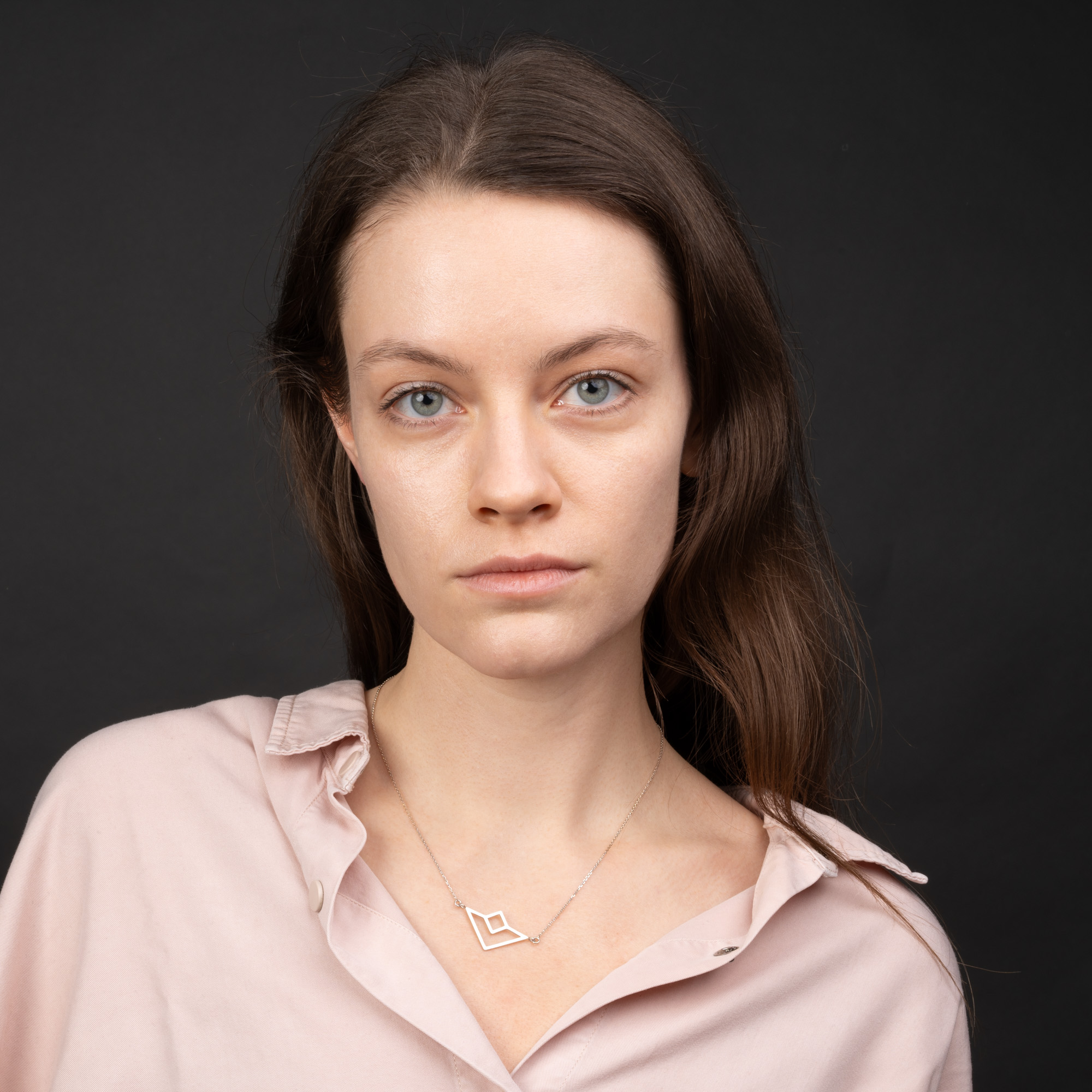 LILLA