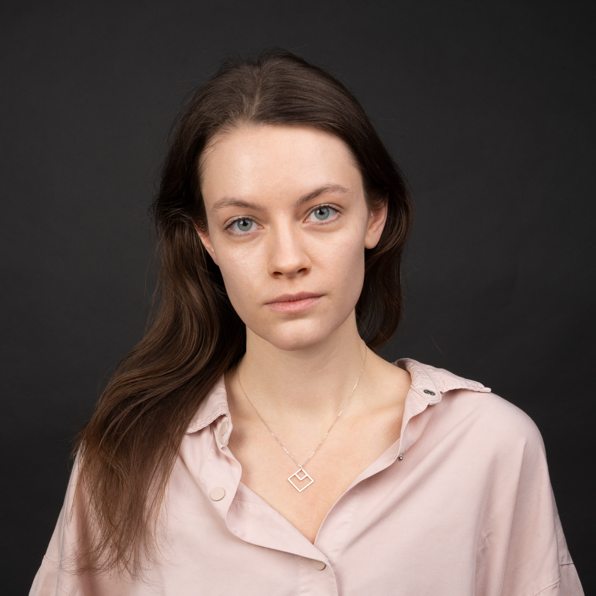 MAJA